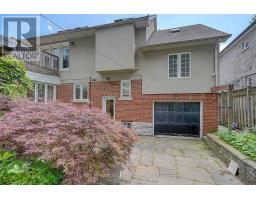 108 Empress Avenue, Toronto, ON M2N3T6 Photo 47