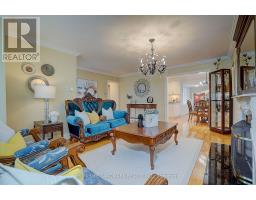 Kitchen - 108 Empress Avenue, Toronto, ON M2N3T6 Photo 6