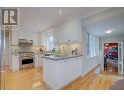 Office - 108 Empress Avenue, Toronto, ON M2N3T6 Photo 8