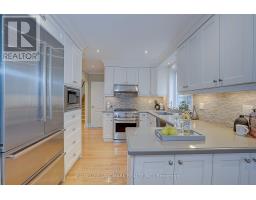 Bedroom 2 - 108 Empress Avenue, Toronto, ON M2N3T6 Photo 9