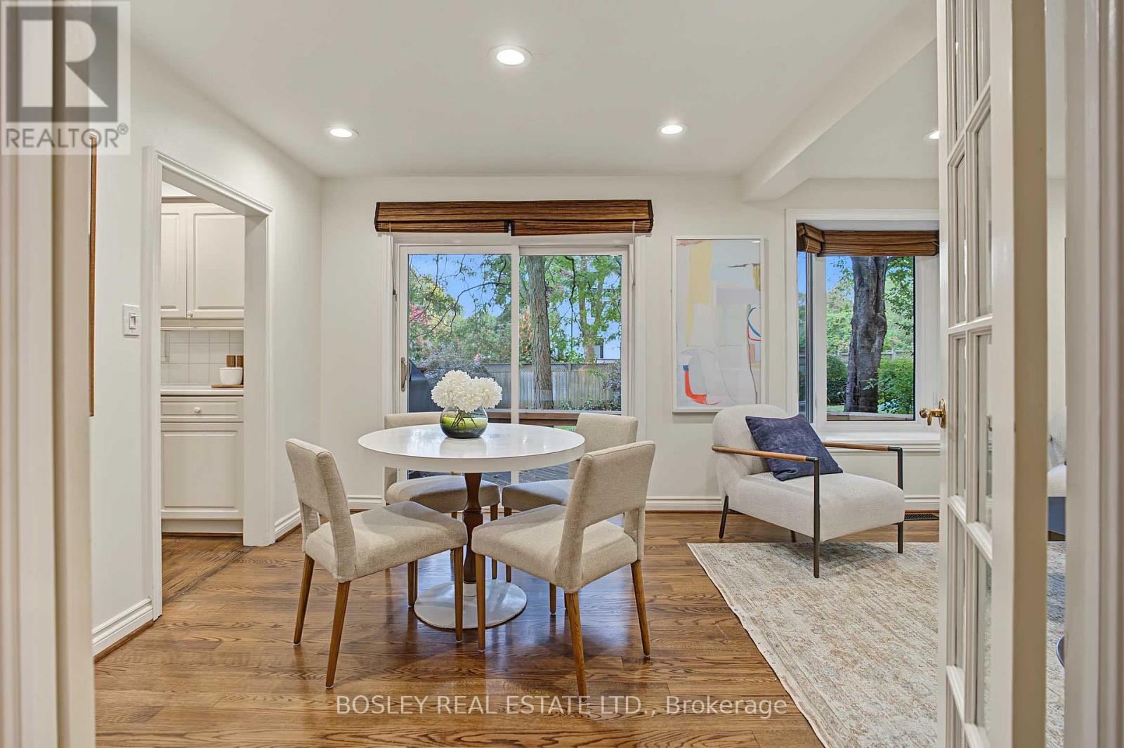 16 Shaughnessy Boulevard, Toronto, ON photo 10