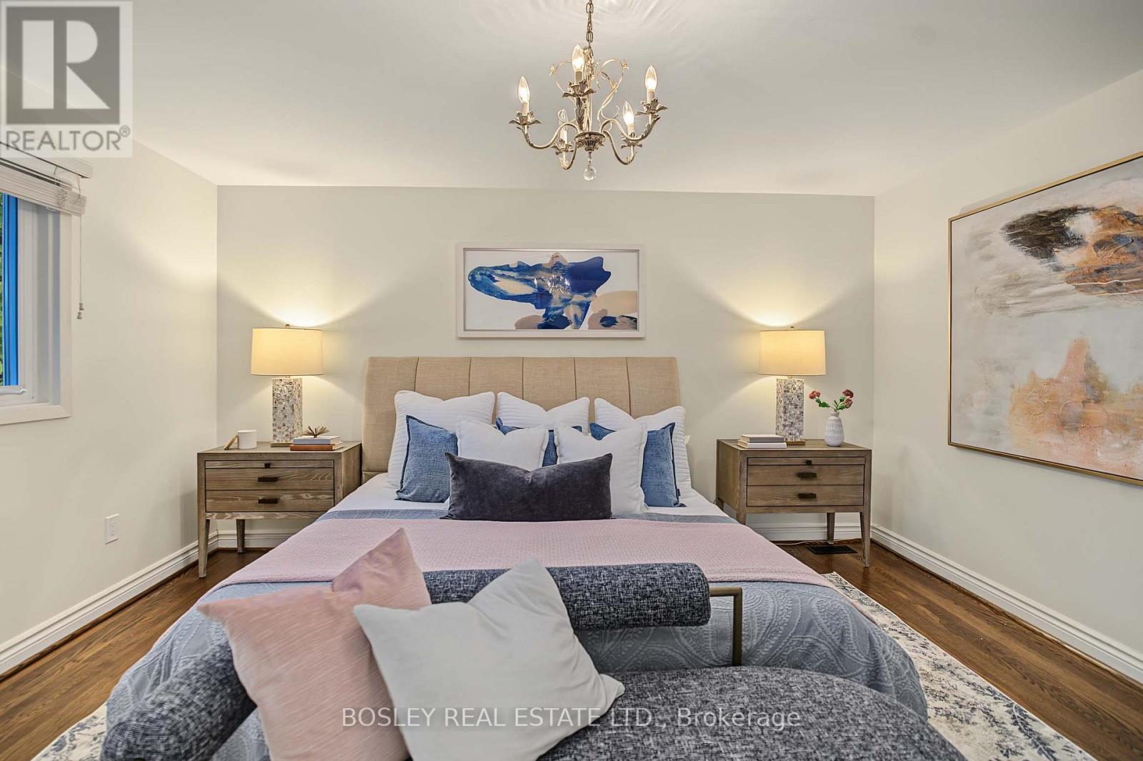 16 Shaughnessy Boulevard, Toronto, ON photo 23