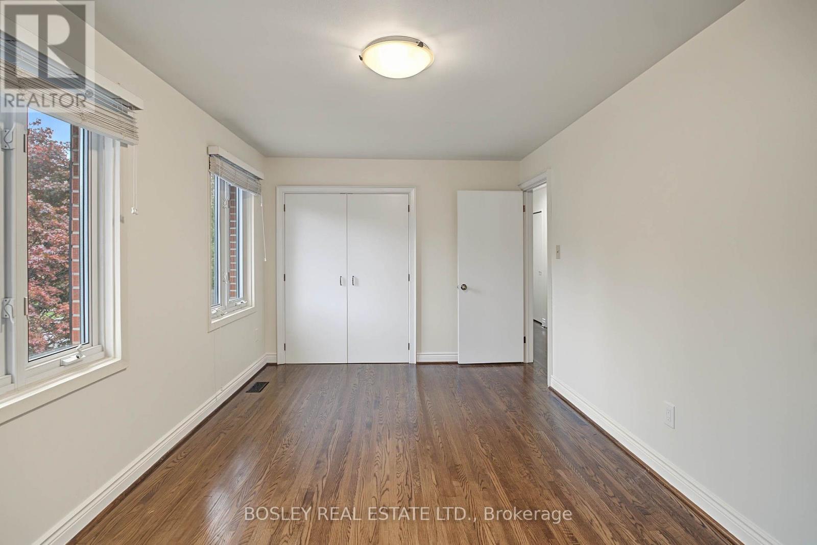 16 Shaughnessy Boulevard, Toronto, ON photo 29