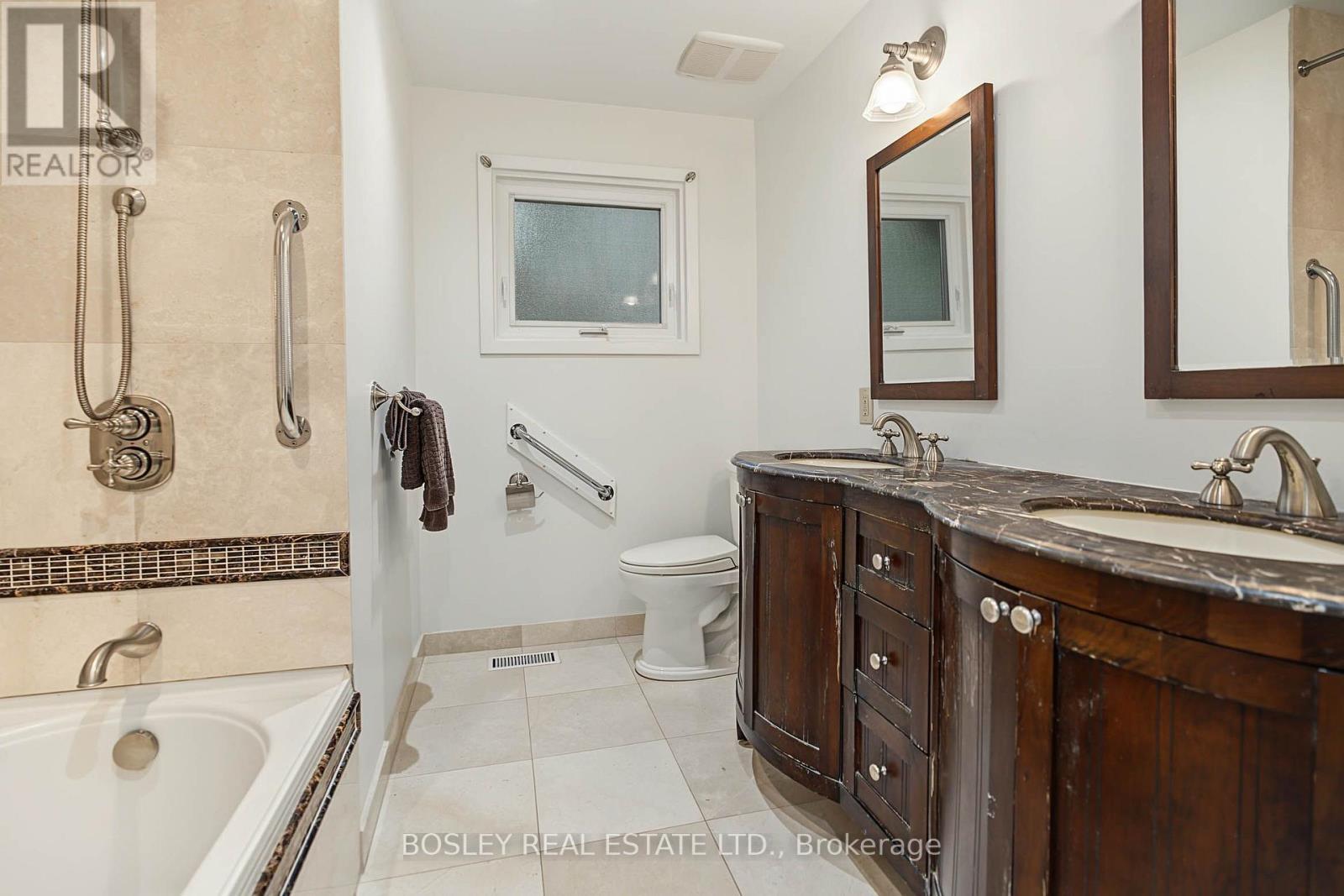 16 Shaughnessy Boulevard, Toronto, ON photo 30