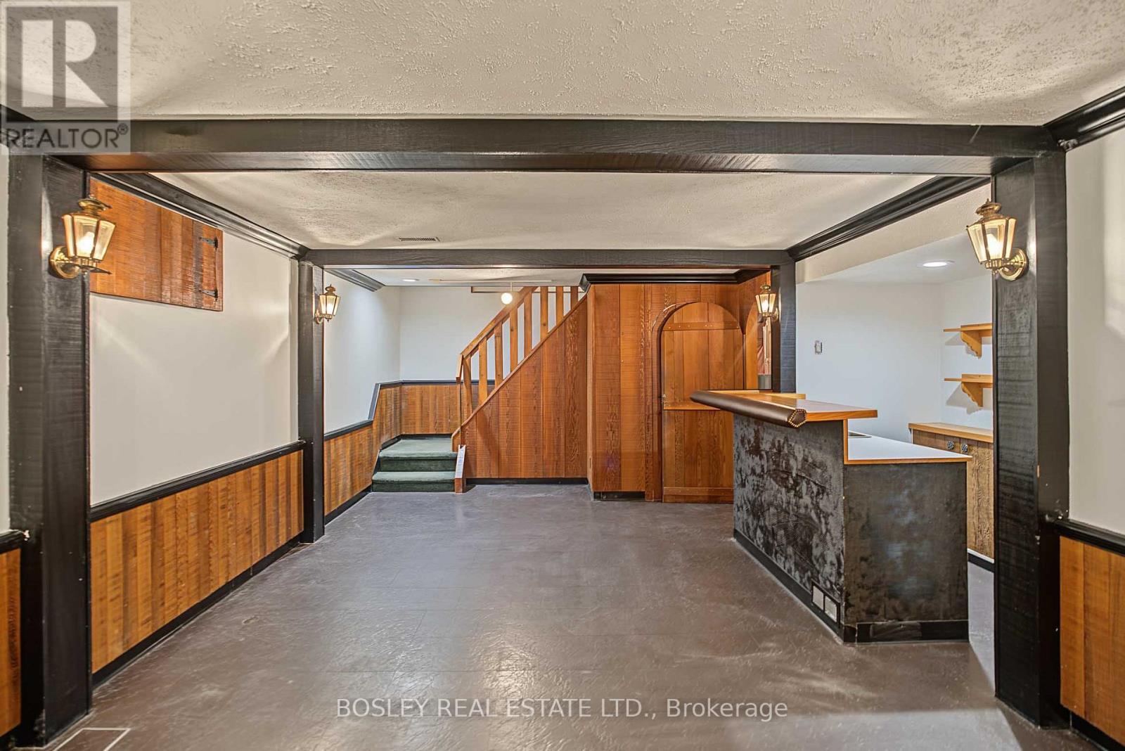 16 Shaughnessy Boulevard, Toronto, ON photo 34