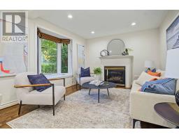 16 Shaughnessy Boulevard, Toronto, ON M2J1H5 Photo 13