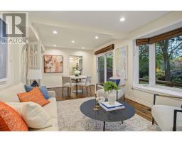 16 Shaughnessy Boulevard, Toronto, ON M2J1H5 Photo 14
