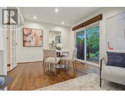 16 Shaughnessy Boulevard, Toronto, ON M2J1H5 Photo 15