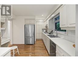 16 Shaughnessy Boulevard, Toronto, ON M2J1H5 Photo 16