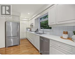 16 Shaughnessy Boulevard, Toronto, ON M2J1H5 Photo 17