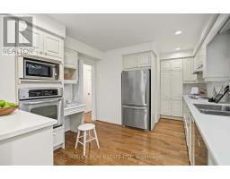 16 Shaughnessy Boulevard, Toronto, ON M2J1H5 Photo 18