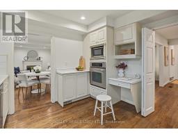 16 Shaughnessy Boulevard, Toronto, ON M2J1H5 Photo 19