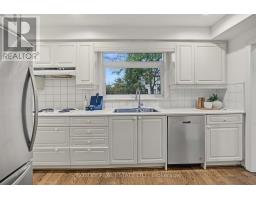 16 Shaughnessy Boulevard, Toronto, ON M2J1H5 Photo 20