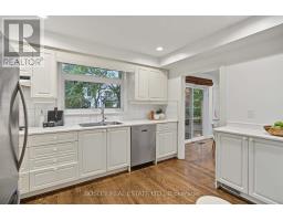 16 Shaughnessy Boulevard, Toronto, ON M2J1H5 Photo 21
