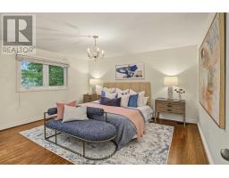 16 Shaughnessy Boulevard, Toronto, ON M2J1H5 Photo 22