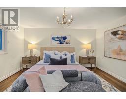 16 Shaughnessy Boulevard, Toronto, ON M2J1H5 Photo 23