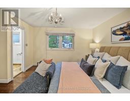16 Shaughnessy Boulevard, Toronto, ON M2J1H5 Photo 24