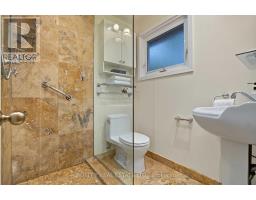 16 Shaughnessy Boulevard, Toronto, ON M2J1H5 Photo 25