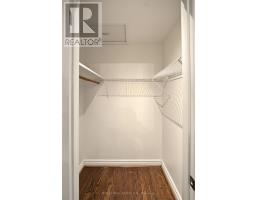 16 Shaughnessy Boulevard, Toronto, ON M2J1H5 Photo 26