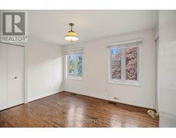 16 Shaughnessy Boulevard, Toronto, ON M2J1H5 Photo 27