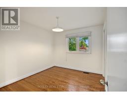 16 Shaughnessy Boulevard, Toronto, ON M2J1H5 Photo 28