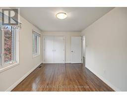 16 Shaughnessy Boulevard, Toronto, ON M2J1H5 Photo 29