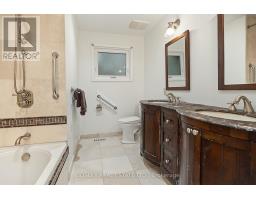 16 Shaughnessy Boulevard, Toronto, ON M2J1H5 Photo 30