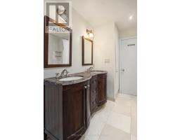 16 Shaughnessy Boulevard, Toronto, ON M2J1H5 Photo 31