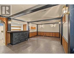 16 Shaughnessy Boulevard, Toronto, ON M2J1H5 Photo 32