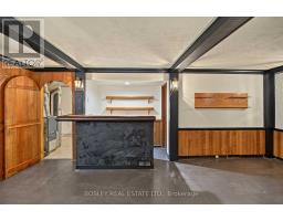 16 Shaughnessy Boulevard, Toronto, ON M2J1H5 Photo 33