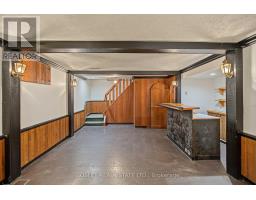 16 Shaughnessy Boulevard, Toronto, ON M2J1H5 Photo 34