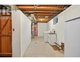 16 Shaughnessy Boulevard, Toronto, ON M2J1H5 Photo 35