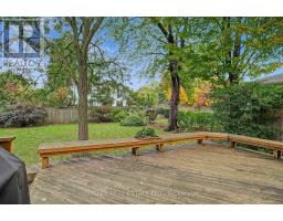 16 Shaughnessy Boulevard, Toronto, ON M2J1H5 Photo 36