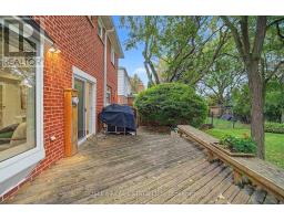 16 Shaughnessy Boulevard, Toronto, ON M2J1H5 Photo 38
