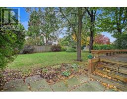 16 Shaughnessy Boulevard, Toronto, ON M2J1H5 Photo 39