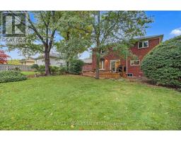 16 Shaughnessy Boulevard, Toronto, ON M2J1H5 Photo 41