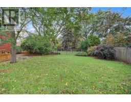 16 Shaughnessy Boulevard, Toronto, ON M2J1H5 Photo 42
