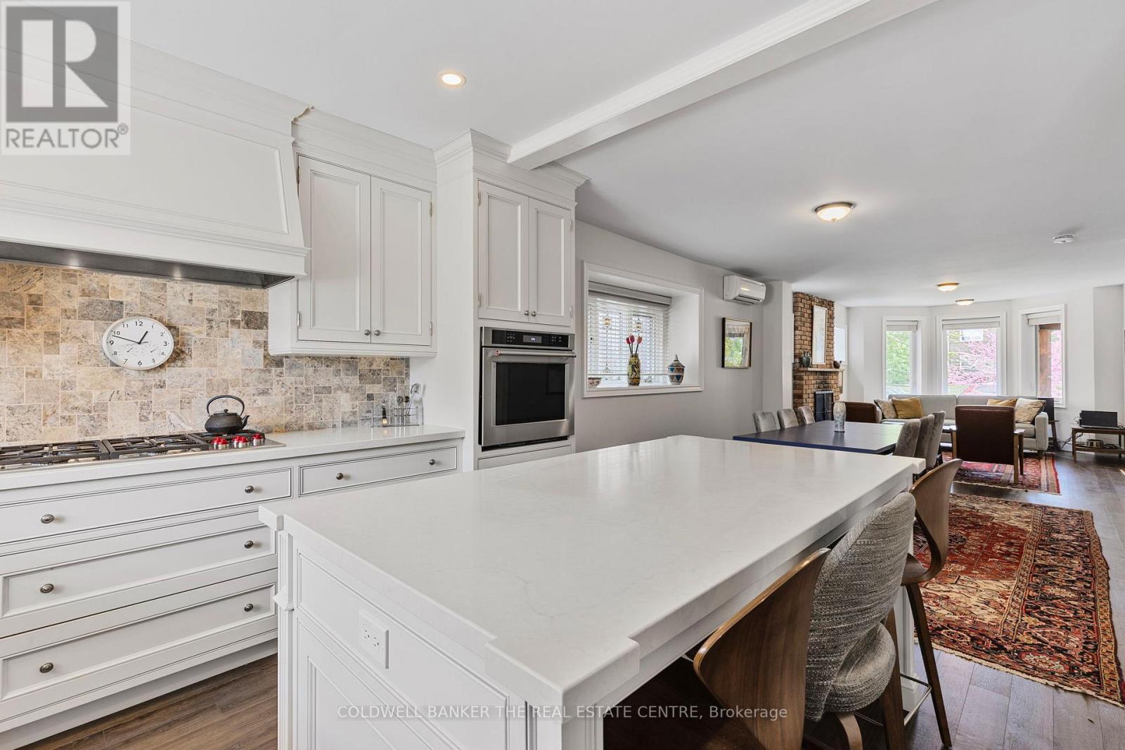 148 Rusholme Road, Toronto, ON photo 13