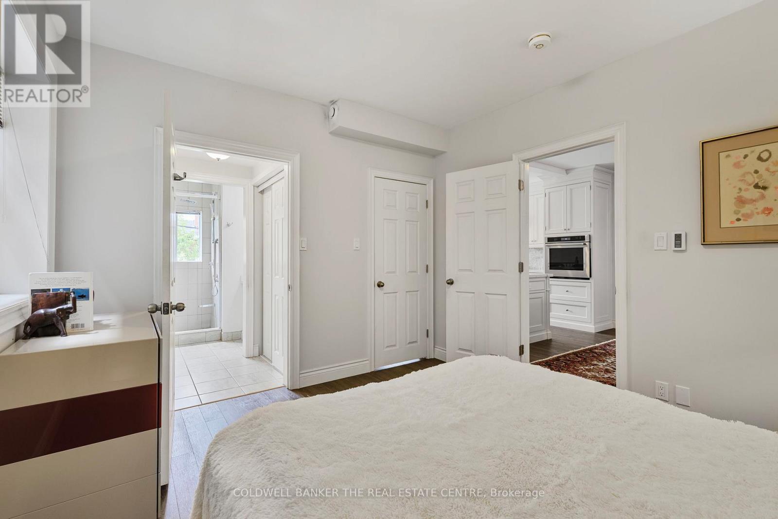 148 Rusholme Road, Toronto, ON photo 14