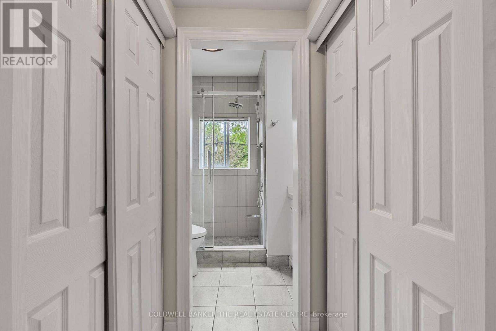 148 Rusholme Road, Toronto, ON photo 15
