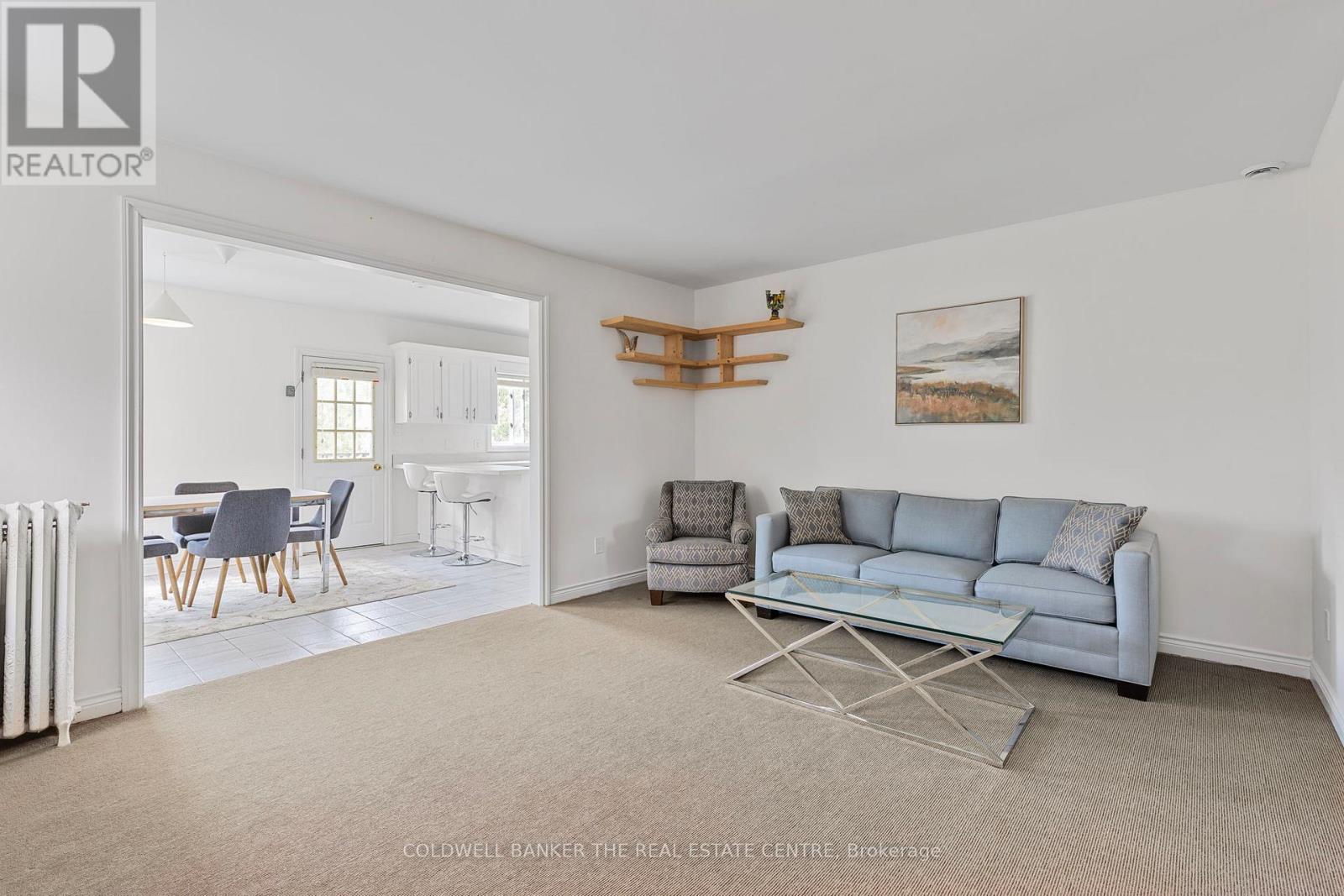 148 Rusholme Road, Toronto, ON photo 18