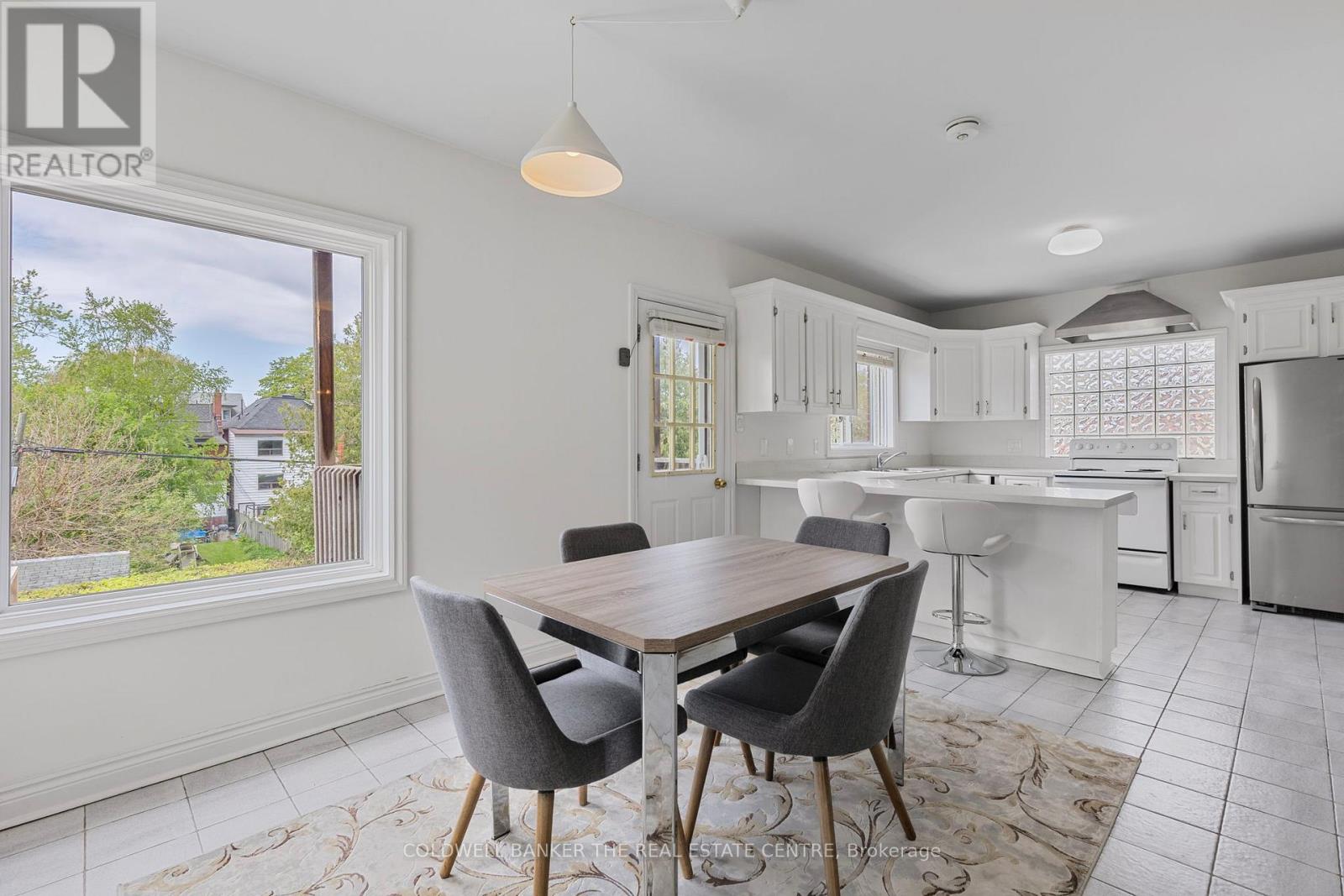 148 Rusholme Road, Toronto, ON photo 20
