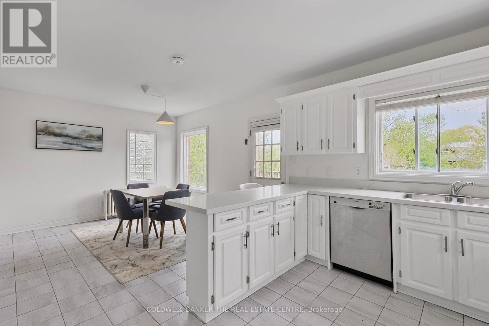 148 Rusholme Road, Toronto, ON photo 24