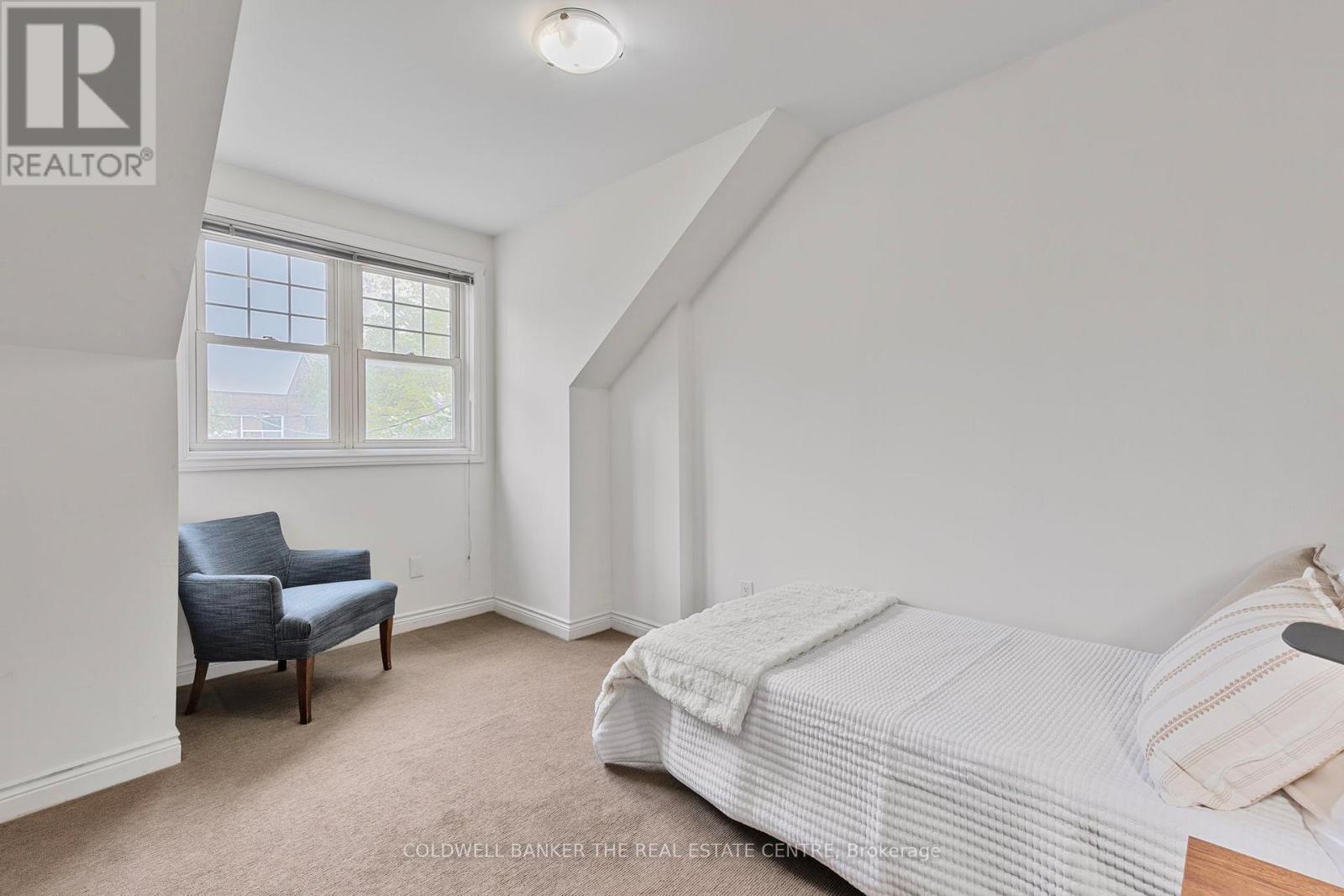 148 Rusholme Road, Toronto, ON photo 27