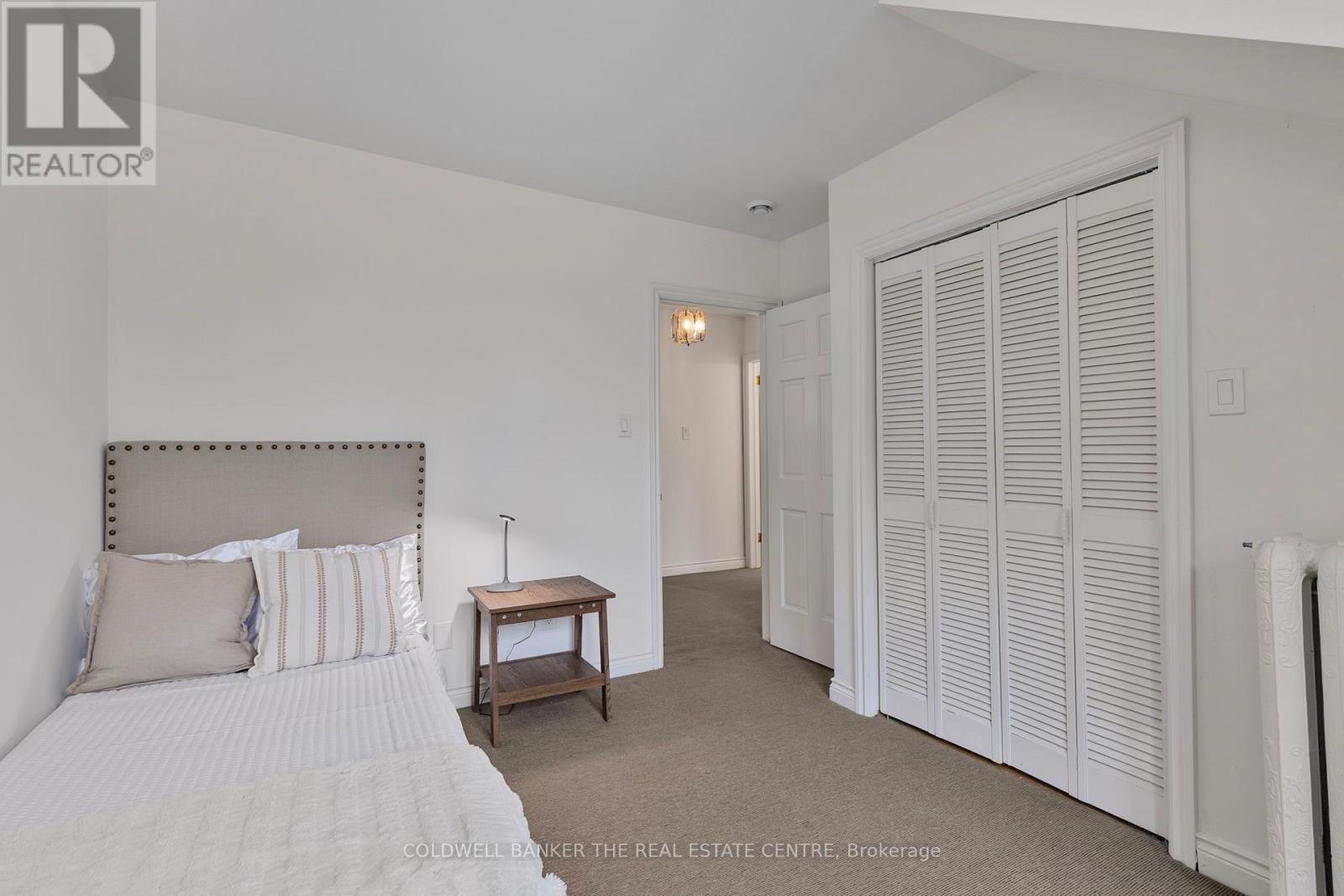 148 Rusholme Road, Toronto, ON photo 28