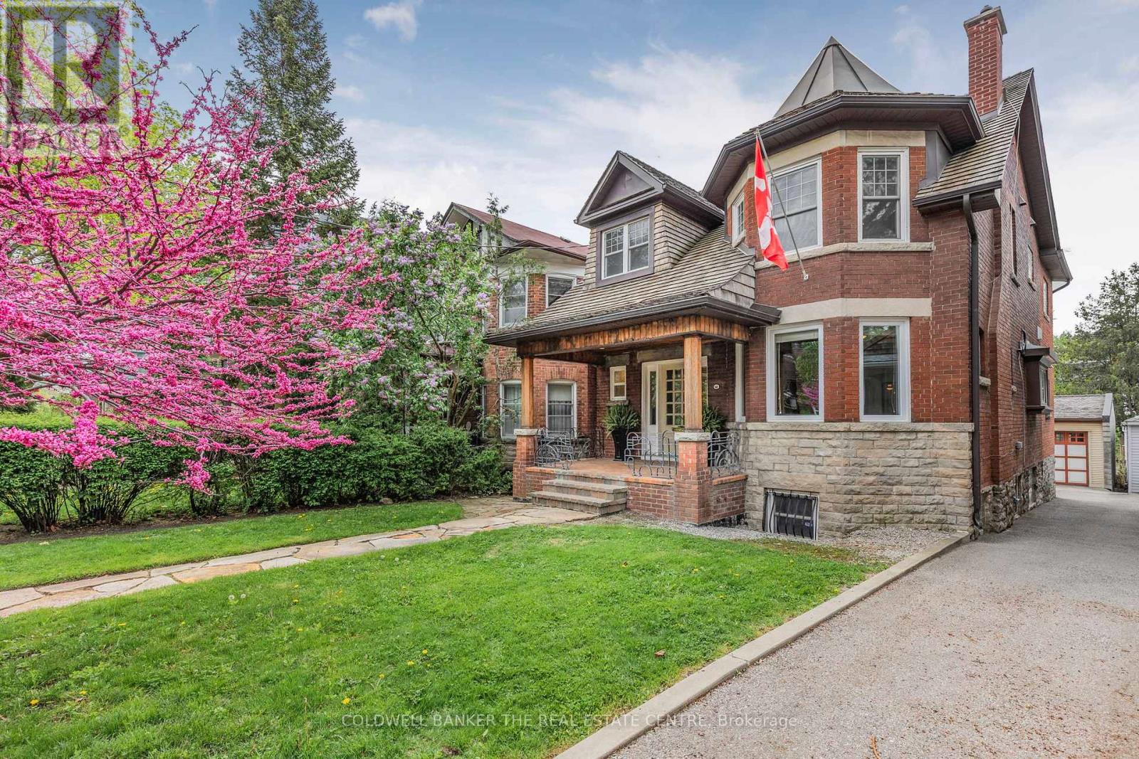 148 Rusholme Road, Toronto, ON photo 3