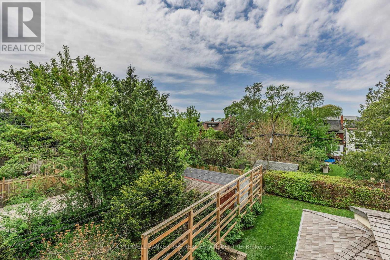 148 Rusholme Road, Toronto, ON photo 30
