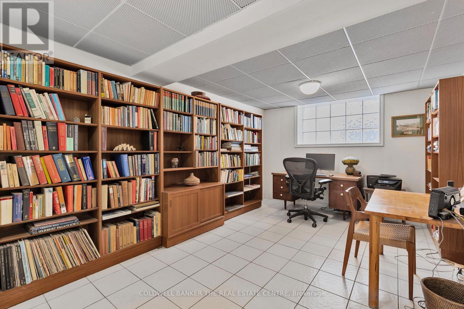 148 Rusholme Road, Toronto, ON photo 33