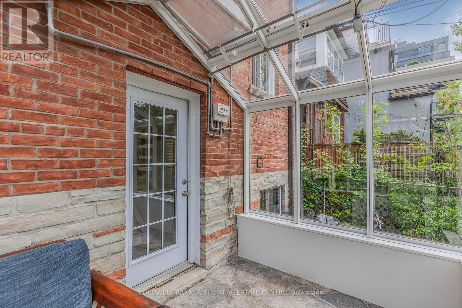 148 Rusholme Road, Toronto, ON photo 40
