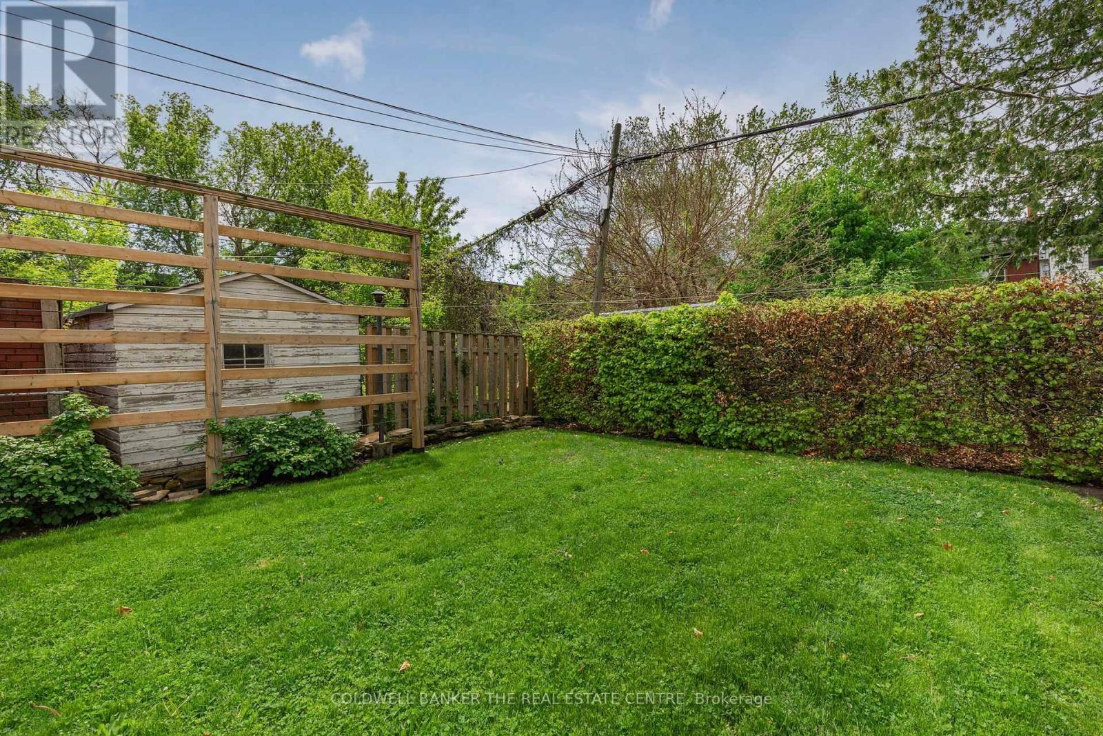 148 Rusholme Road, Toronto, ON photo 44